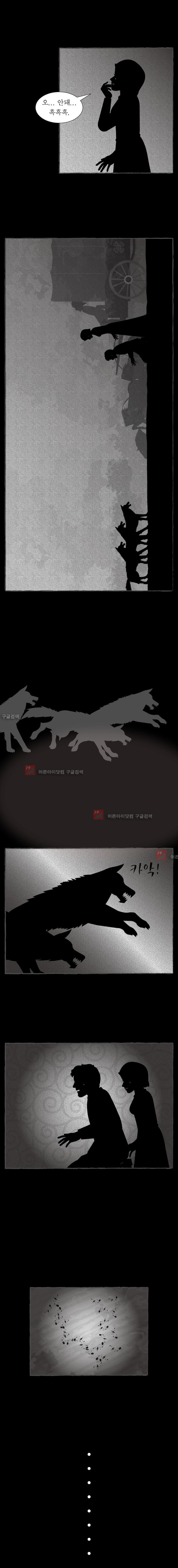15652133384546.jpg