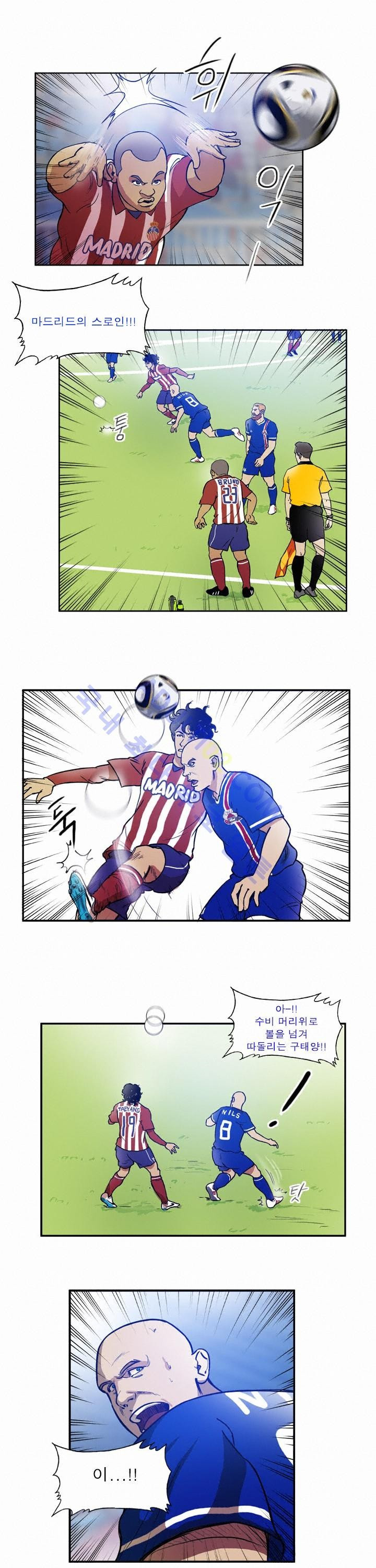 15652133489399.jpg