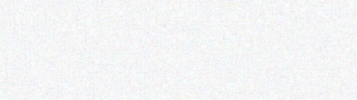 15652133600994.jpg