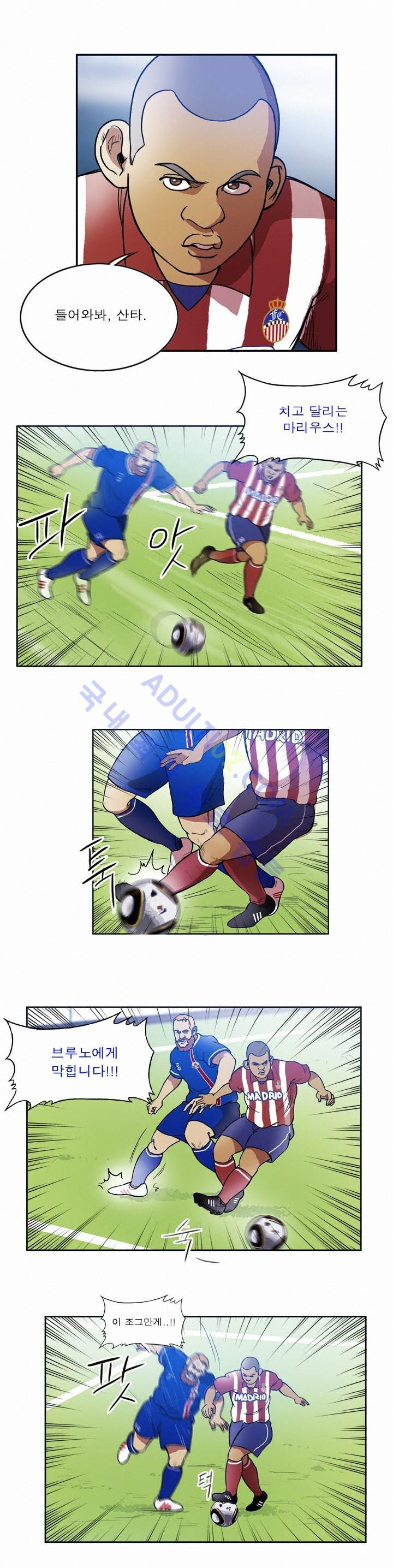 1565213373177.jpg