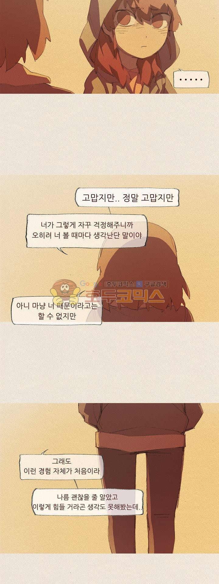 15652133735996.jpg