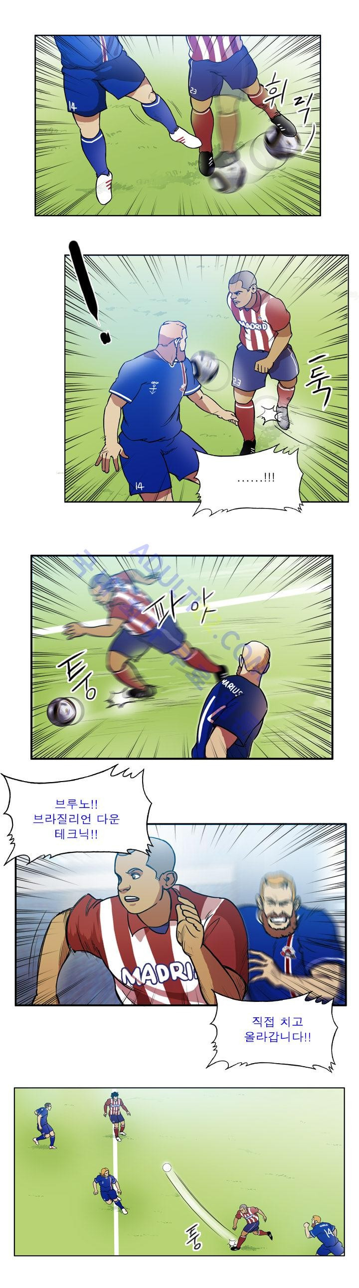 15652133736008.jpg