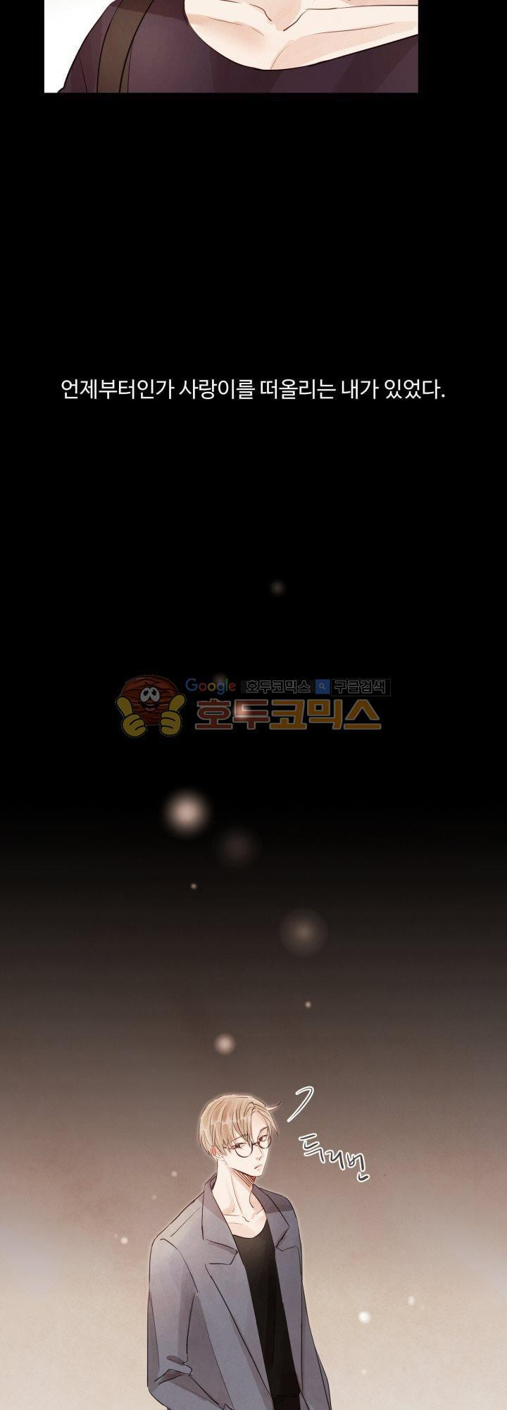 15652133744824.jpg