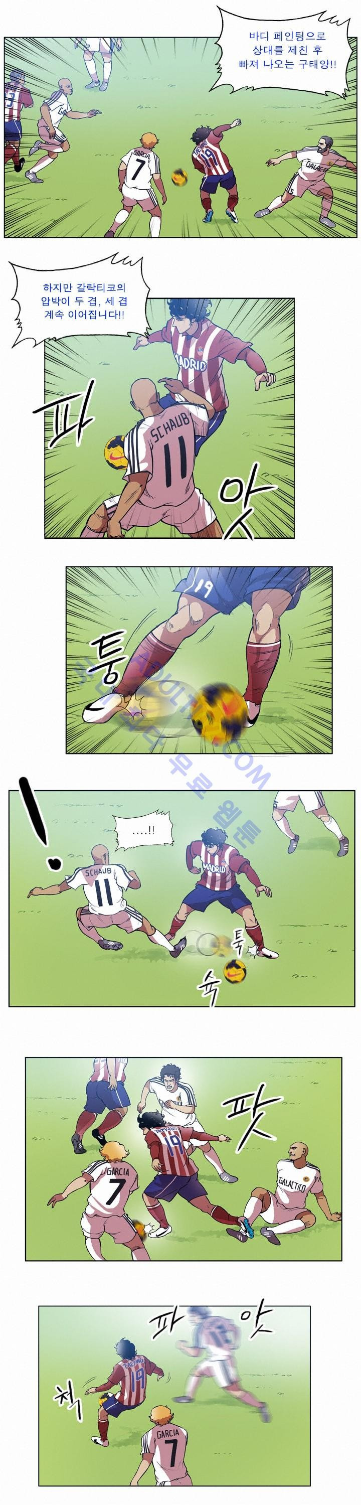 15652134095608.jpg