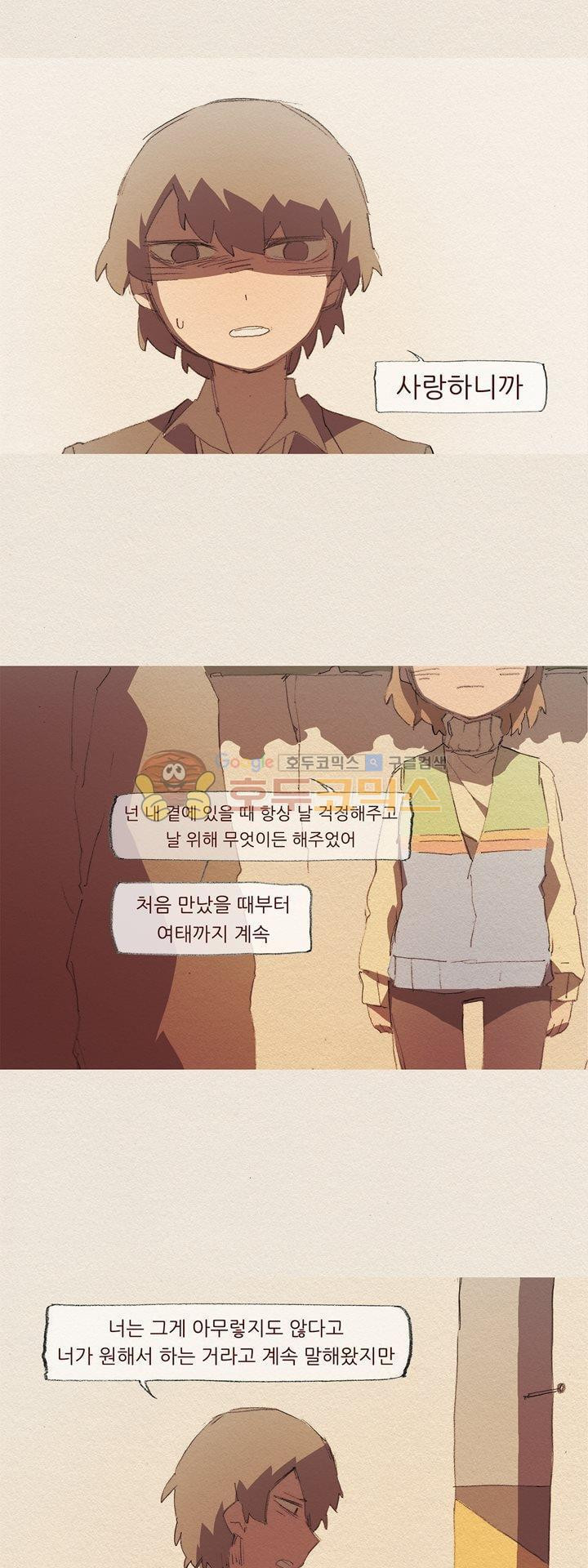 15652134126113.jpg