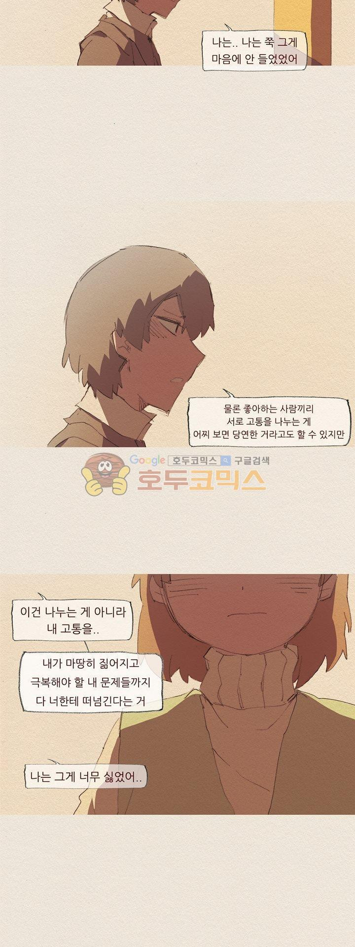 156521341297.jpg