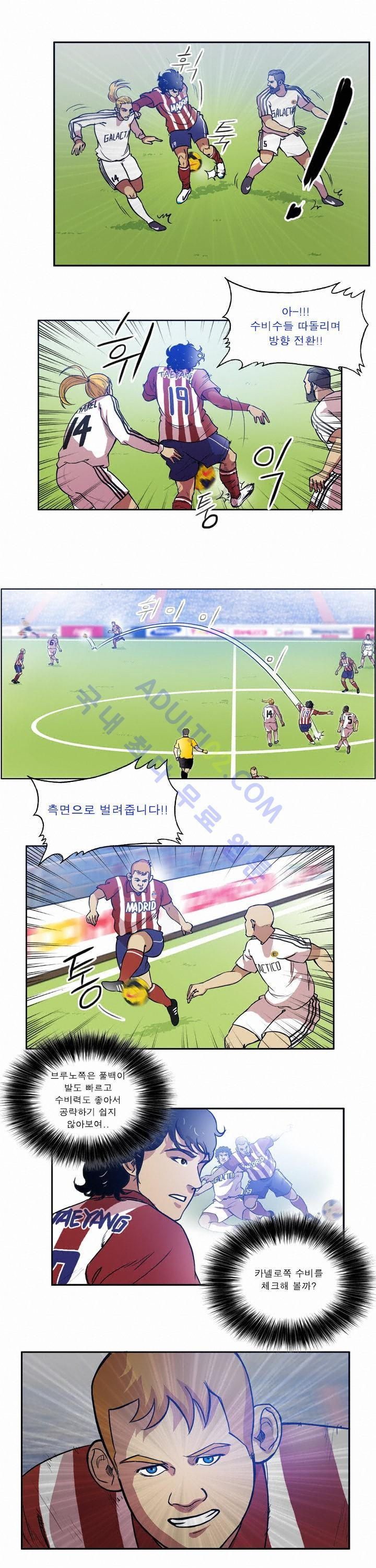 15652134138499.jpg