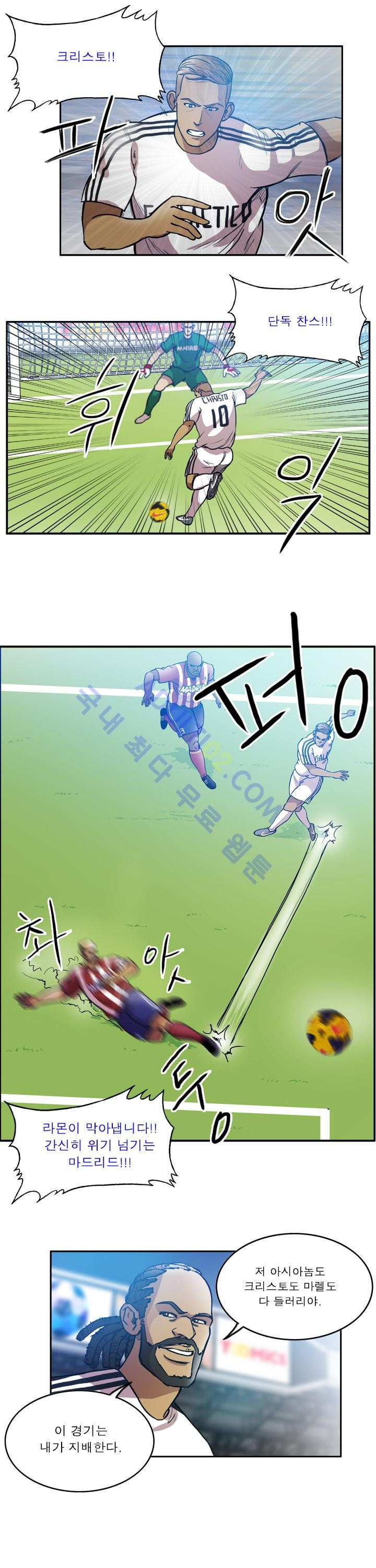 1565213416668.jpg