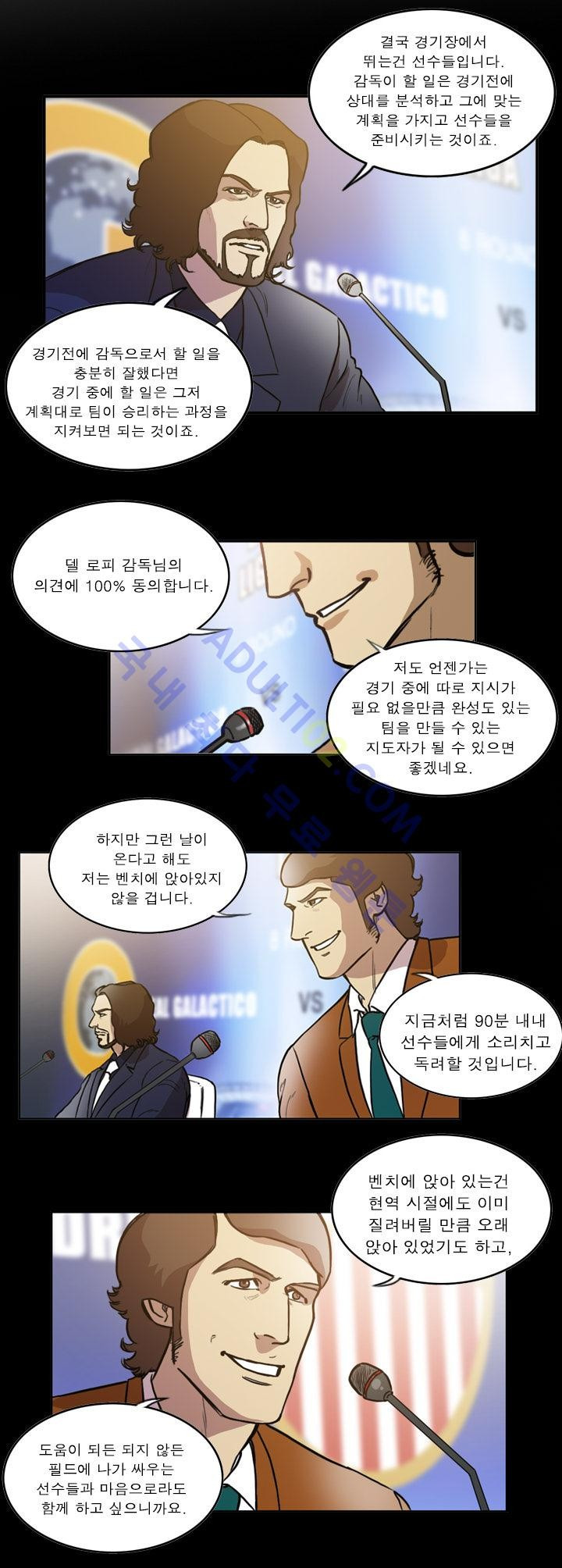 15652134174476.jpg
