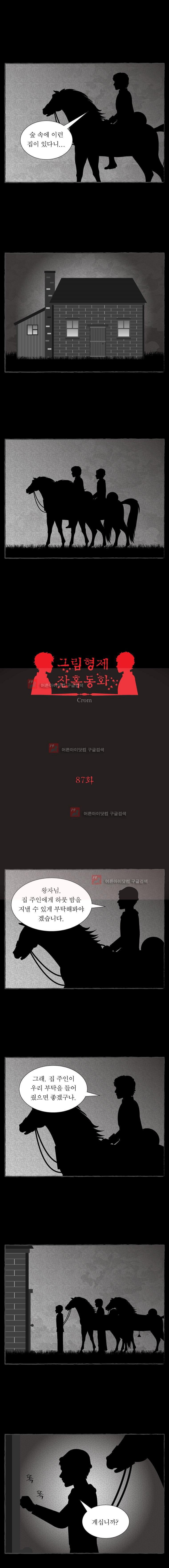 15652134175752.jpg