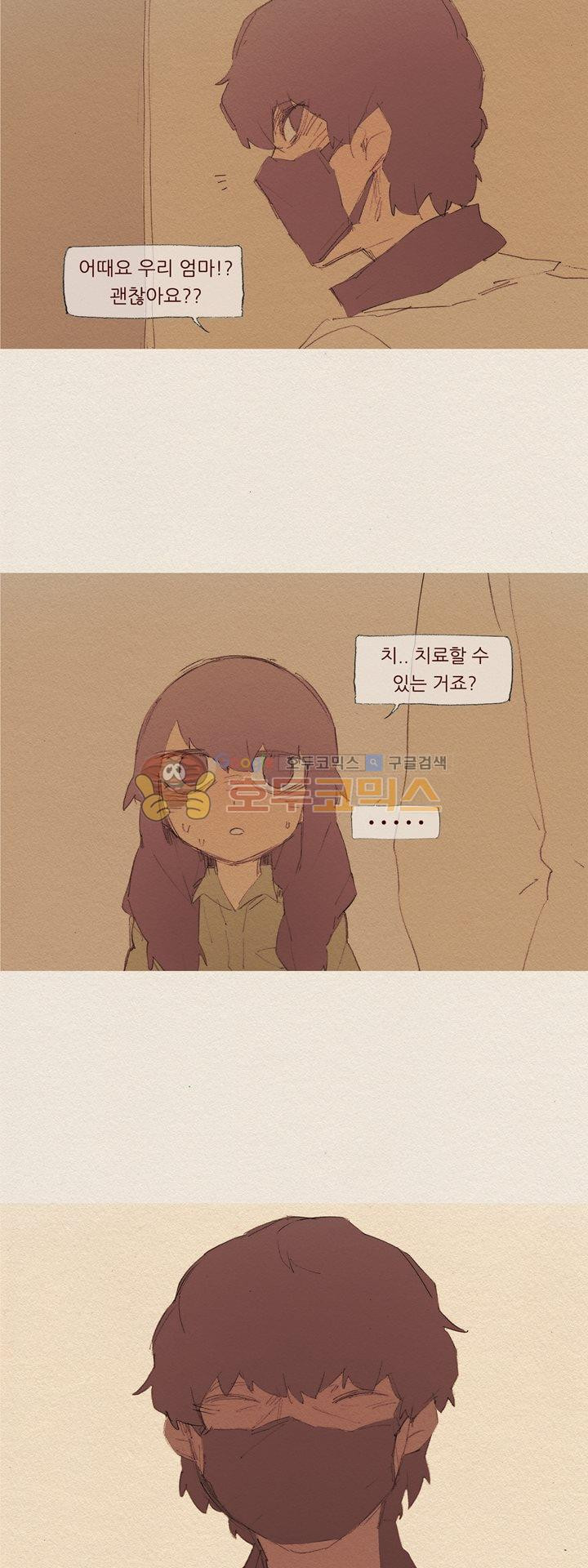 15652134263933.jpg