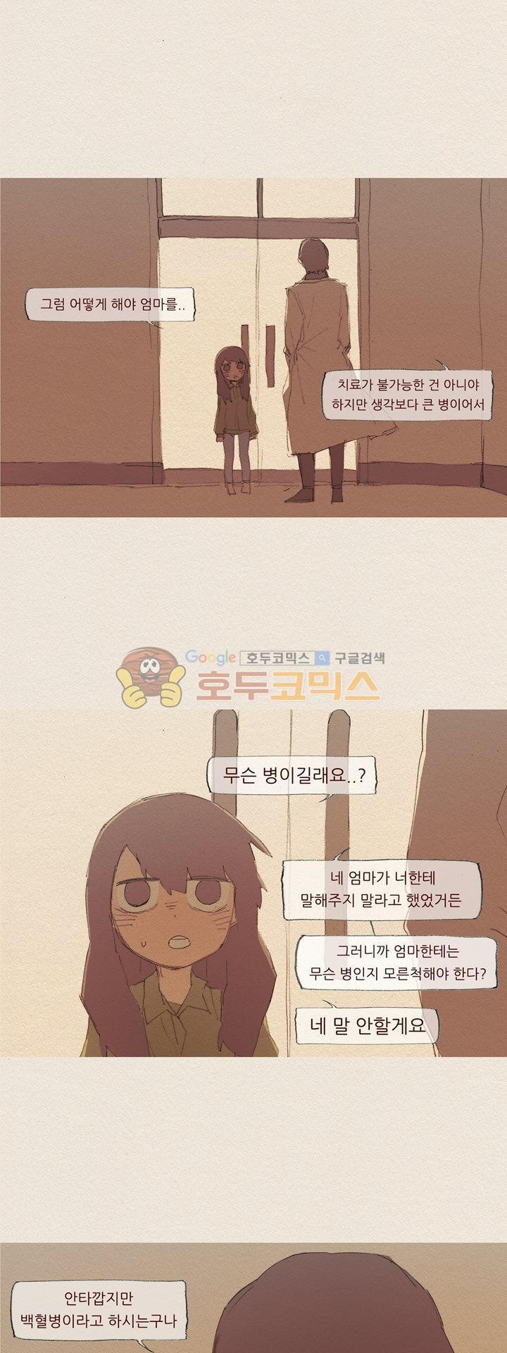 15652134294913.jpg
