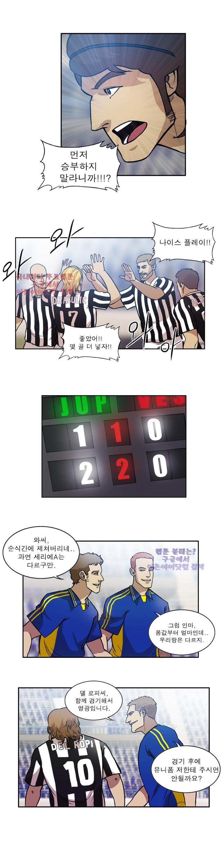 15652134315249.jpg