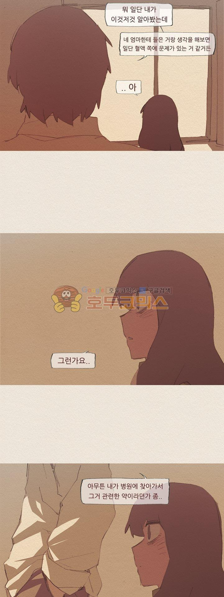 15652134352978.jpg