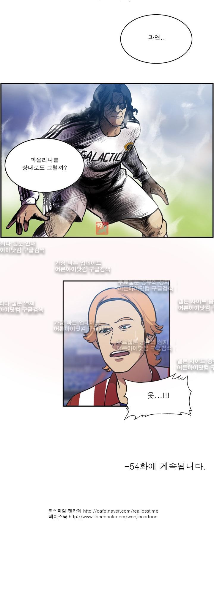 1565213441428.jpg