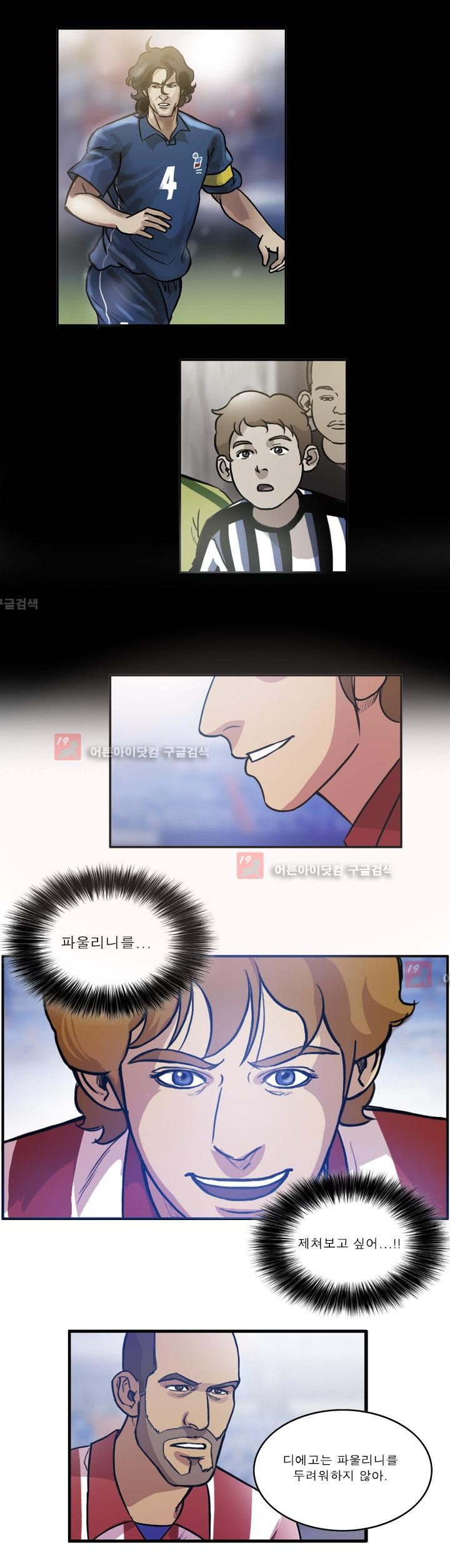15652134533772.jpg