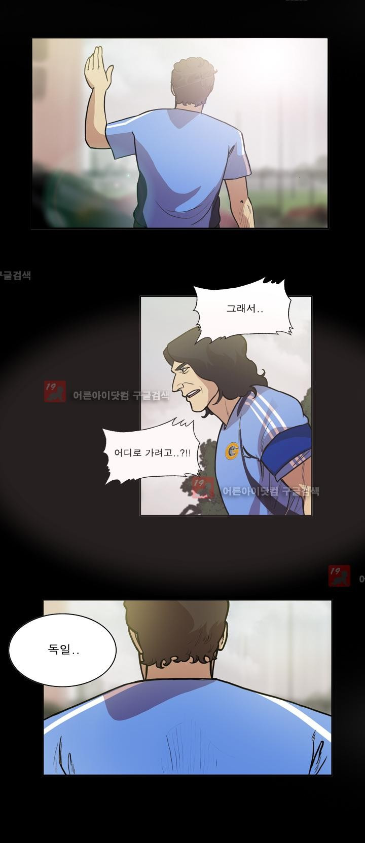 15652134621093.jpg