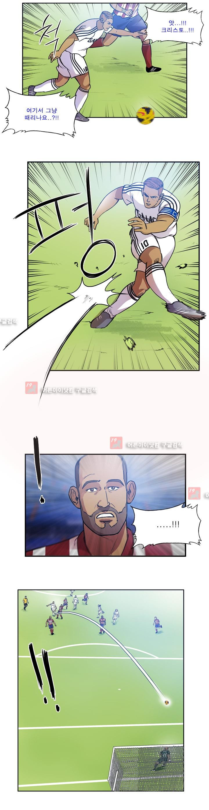 15652134647465.jpg