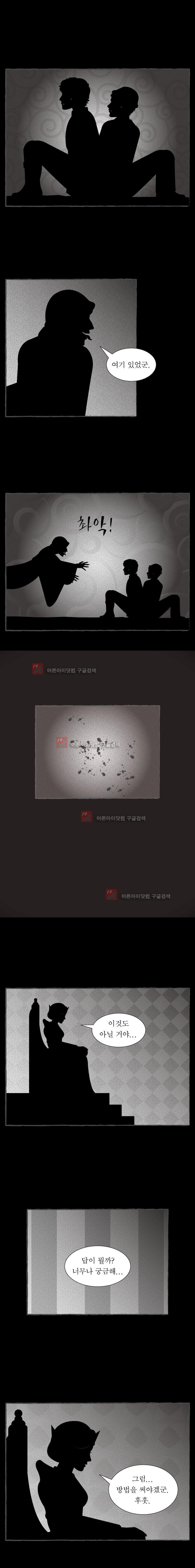 15652134662084.jpg