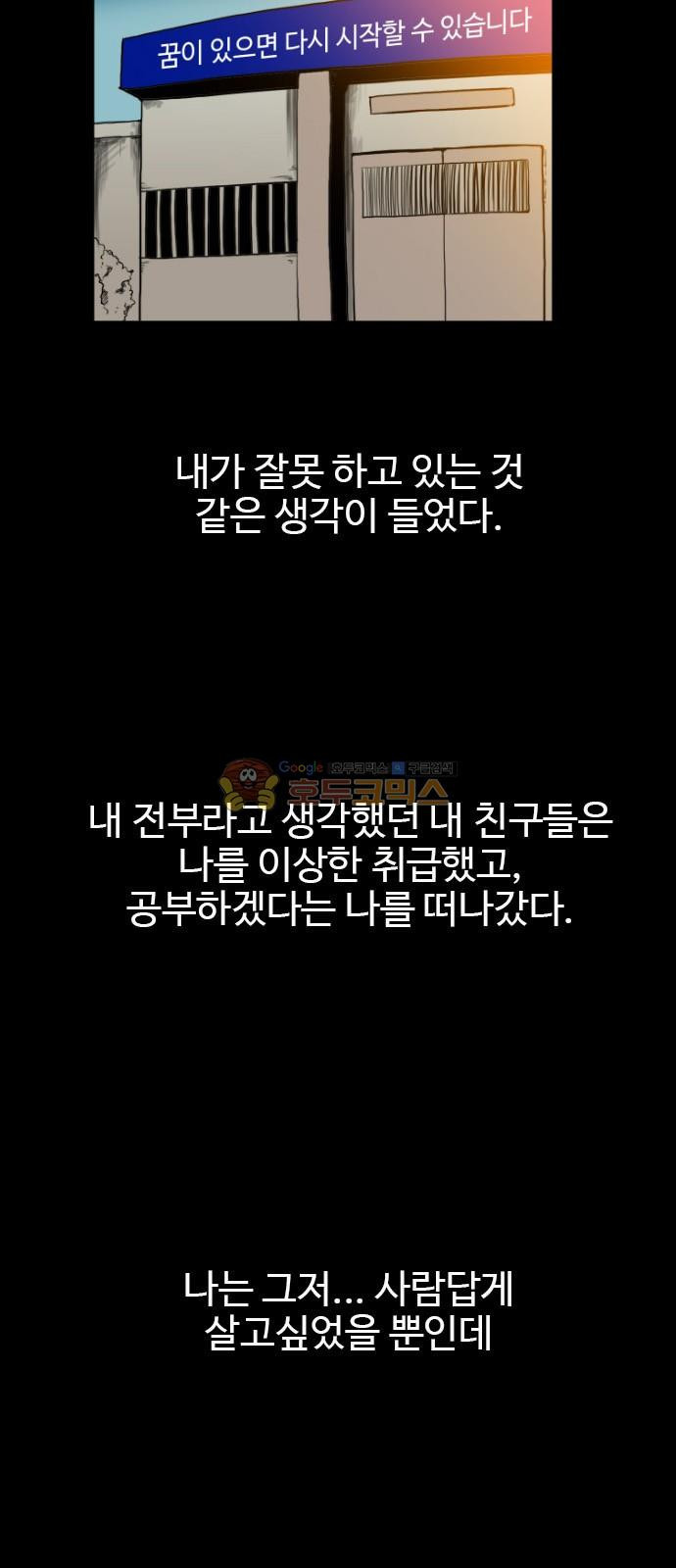 15652134673255.jpg