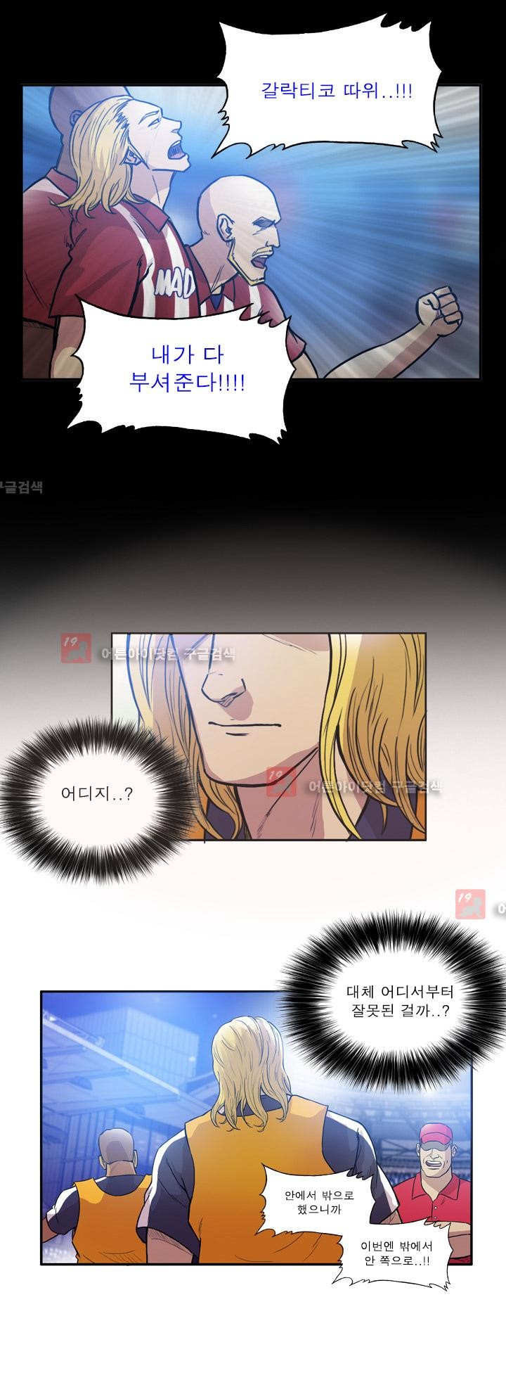 15652134719632.jpg