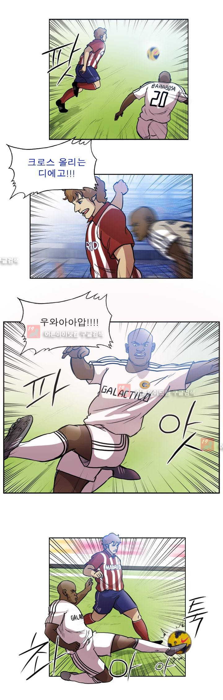 15652134734541.jpg