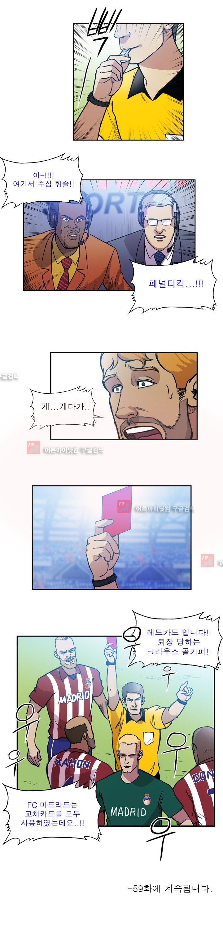 1565213482501.jpg