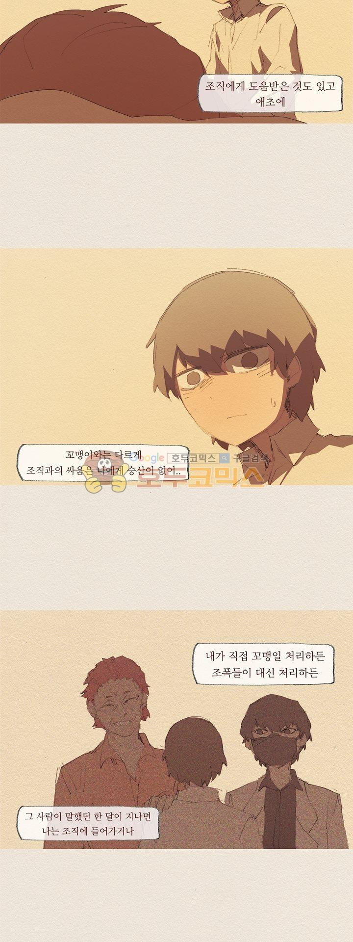 1565213492363.jpg