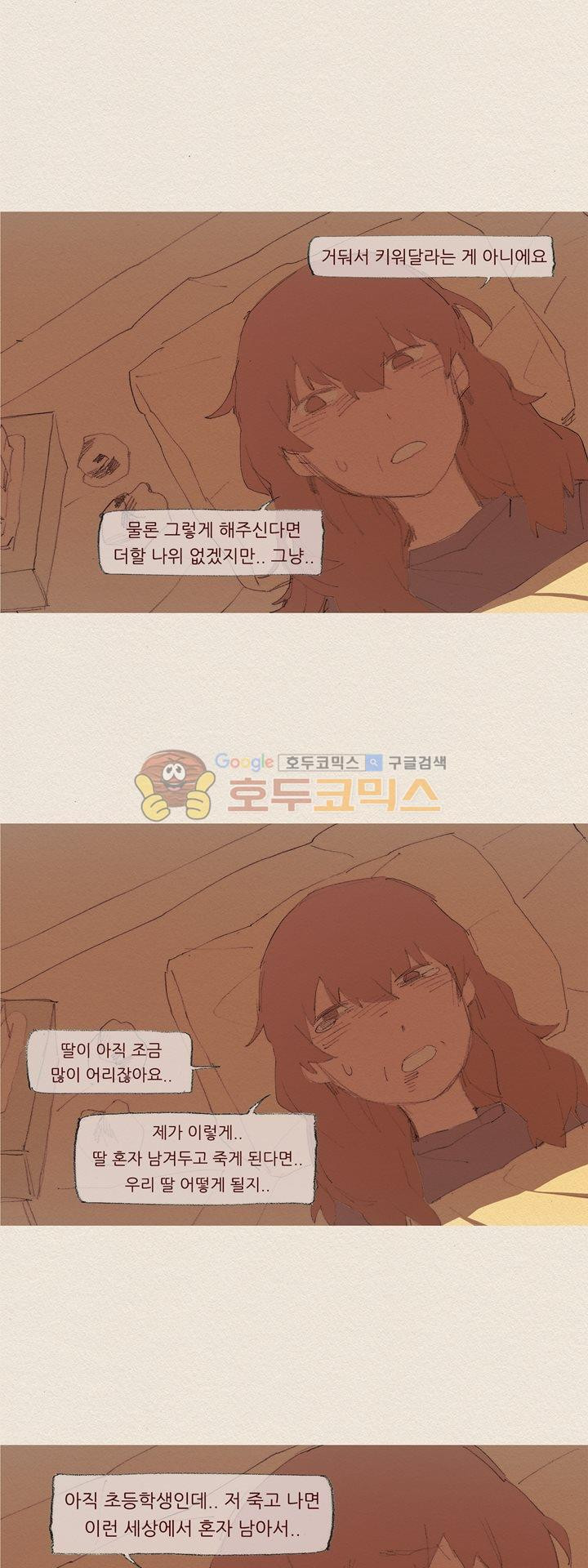15652134943676.jpg