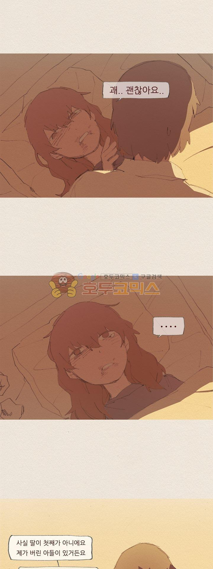 15652134950159.jpg