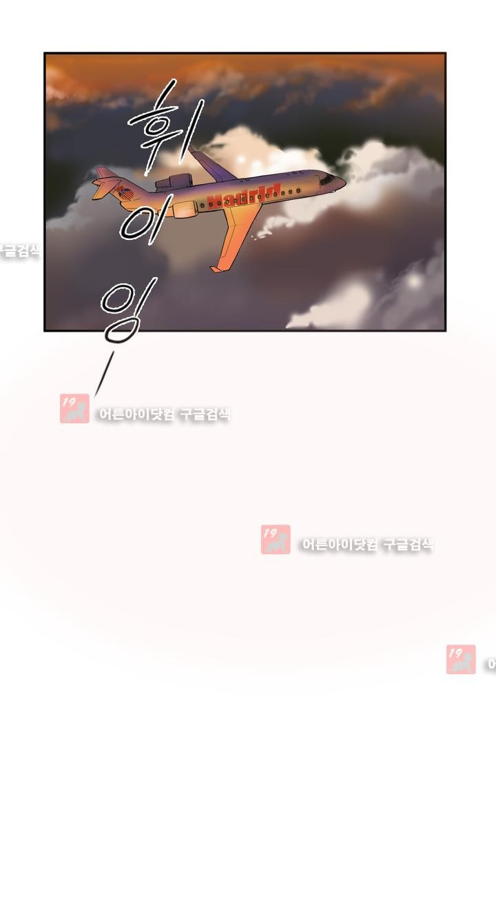 1565213496619.jpg