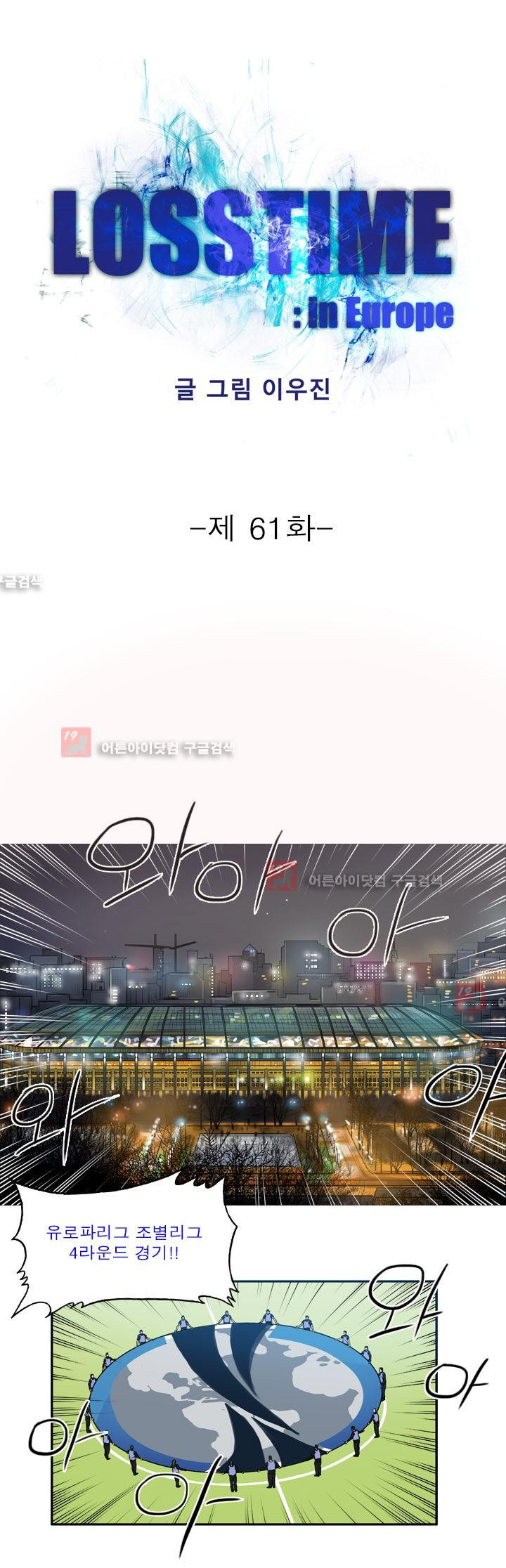 15652134998236.jpg