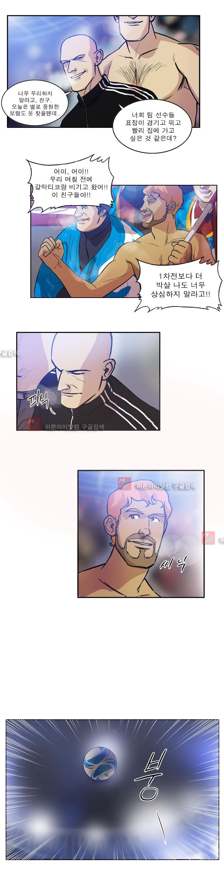 15652135027055.jpg