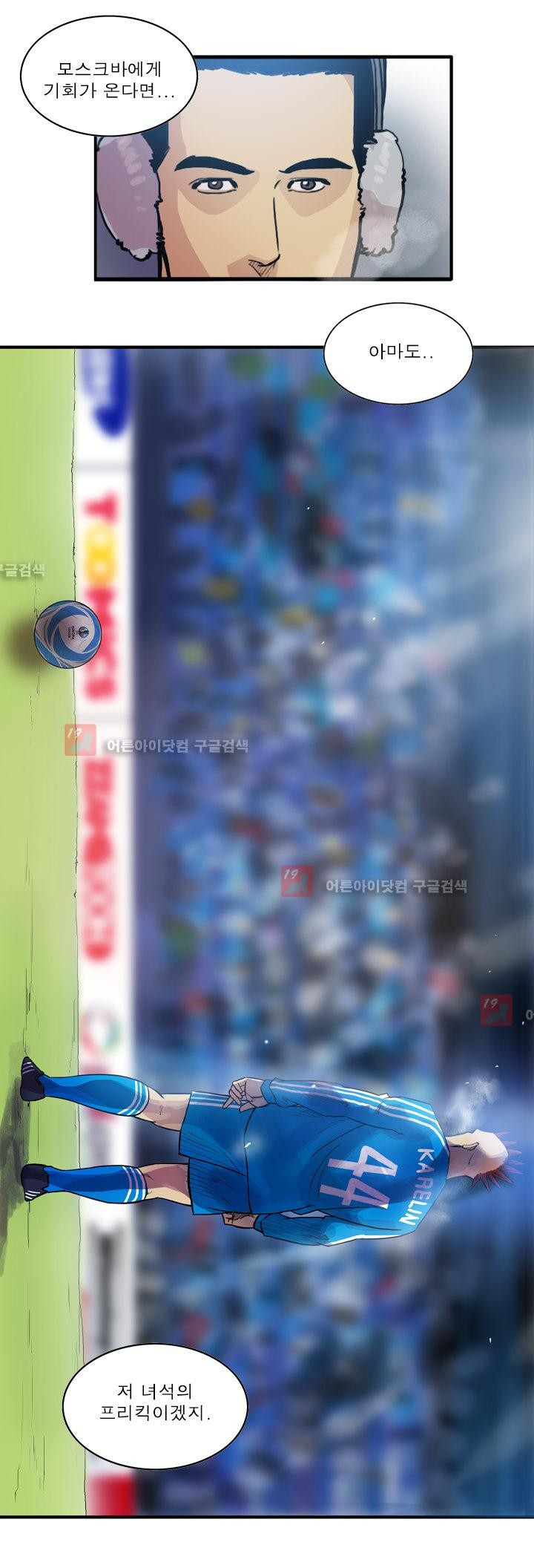 1565213504583.jpg