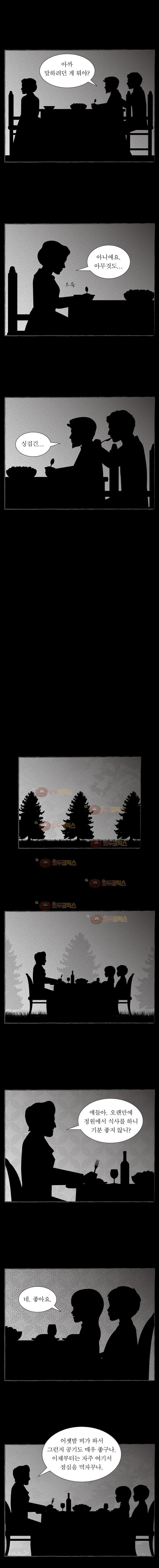 15652135190531.jpg