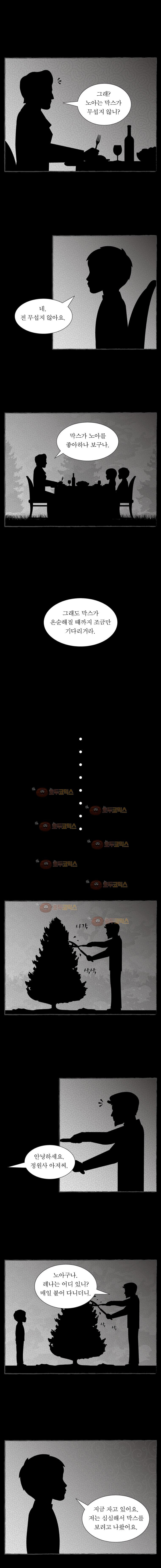 15652135205936.jpg