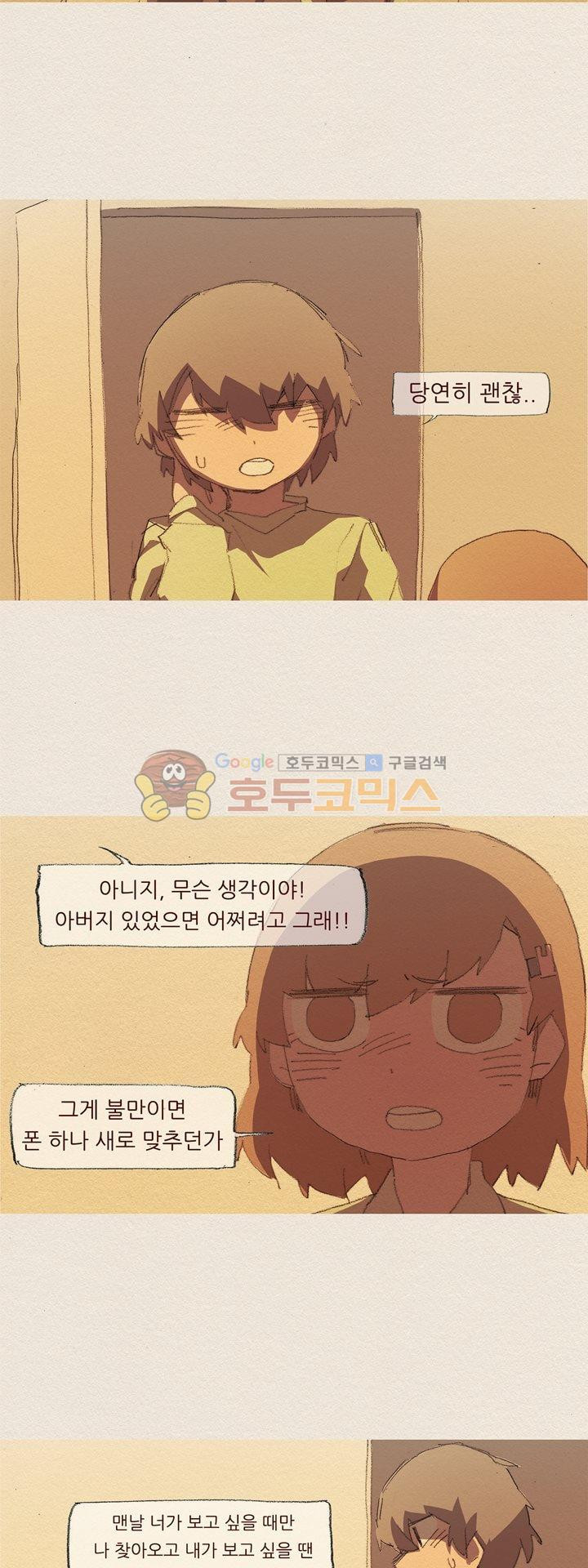 15652135245377.jpg
