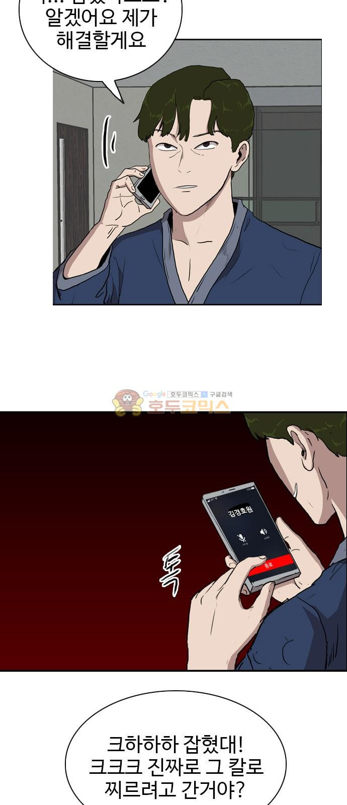 15652135313786.jpg