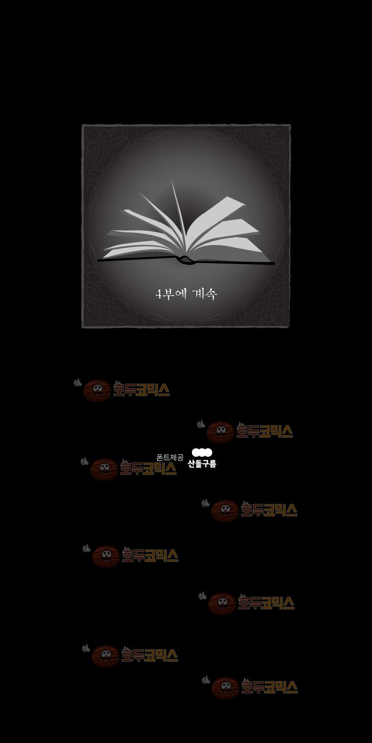 1565213531961.jpg