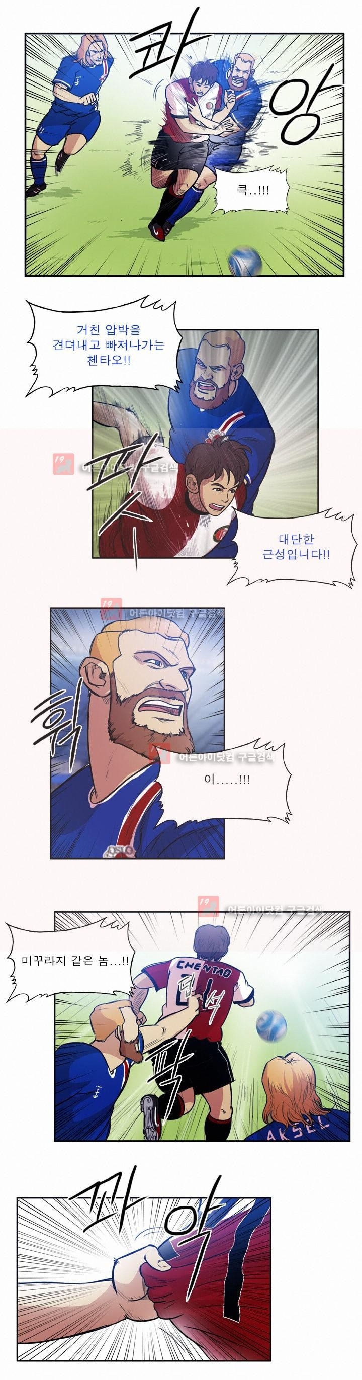 15652135332628.jpg