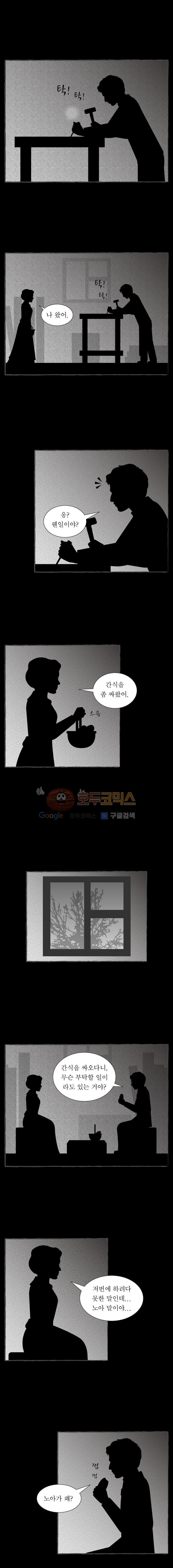 15652135351677.jpg