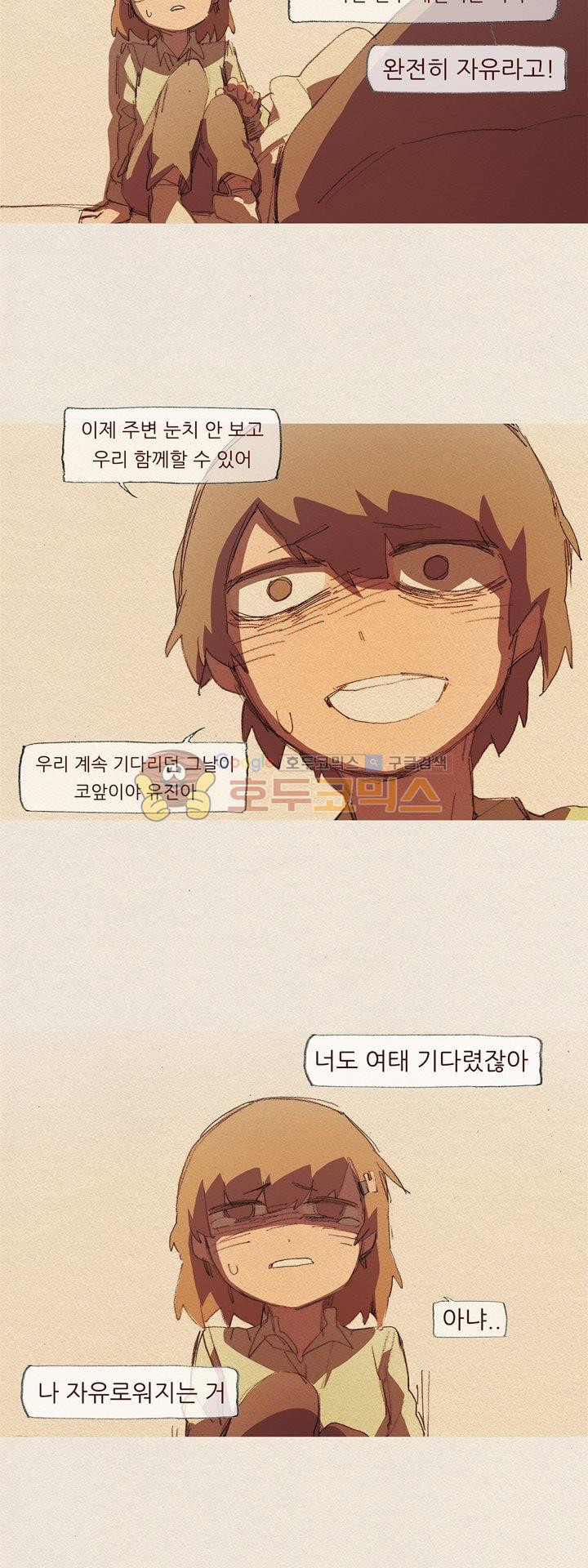 15652135415486.jpg