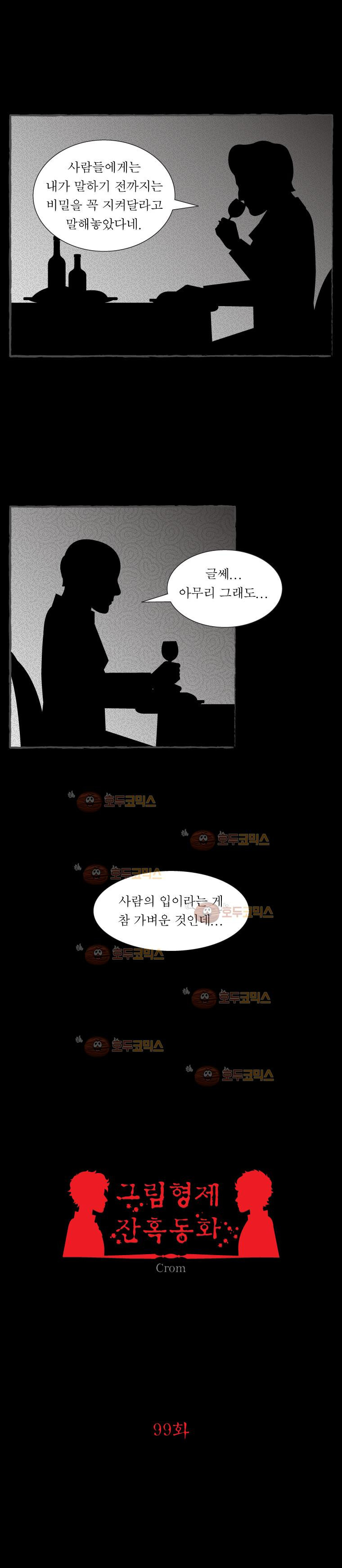 15652135435874.jpg