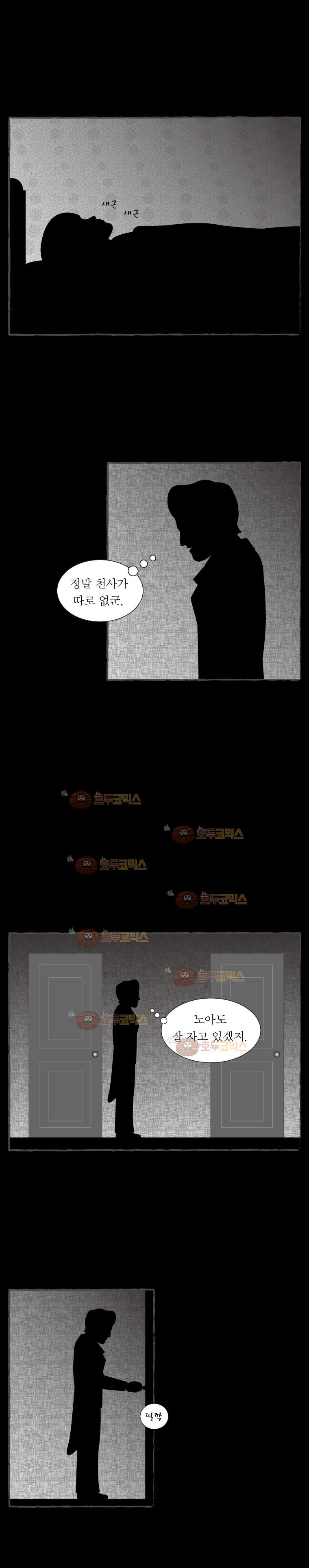 15652135445248.jpg