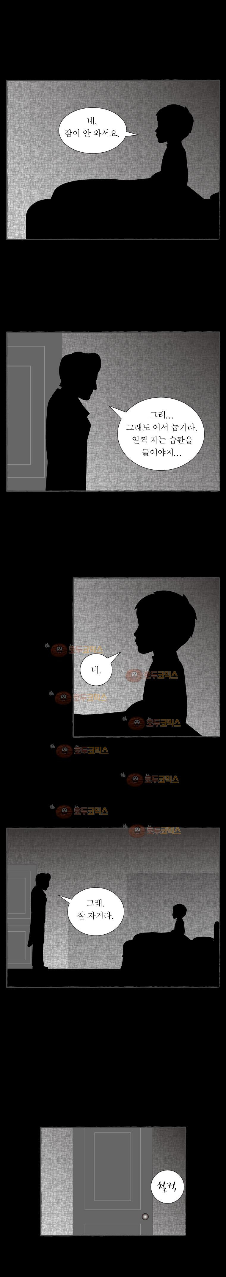 15652135453936.jpg
