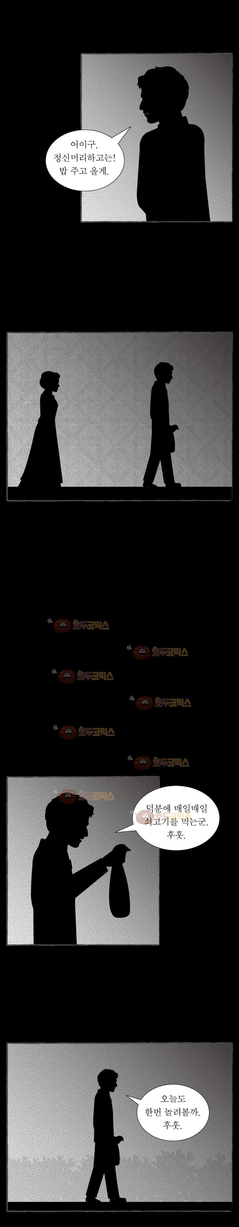 15652135467672.jpg