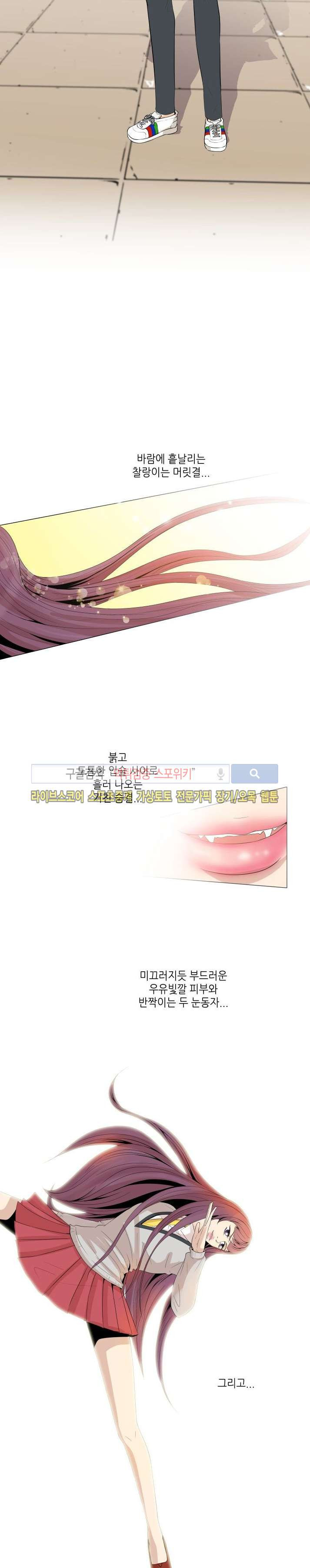 15652135489774.jpg
