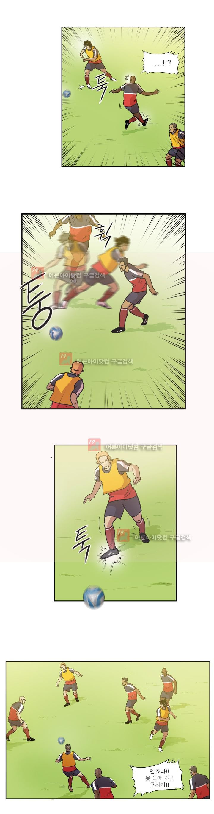 15652135494942.jpg
