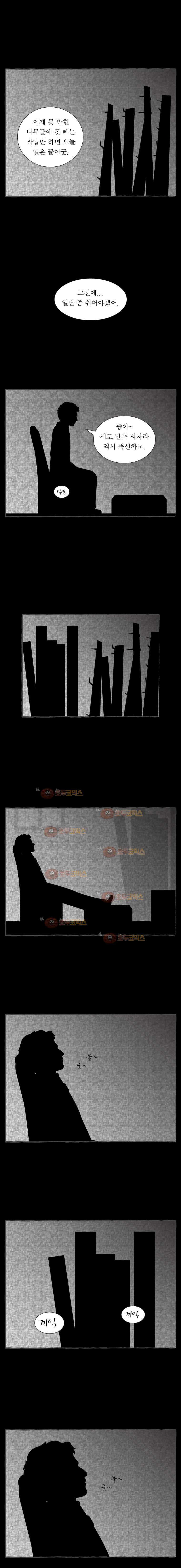15652135500349.jpg