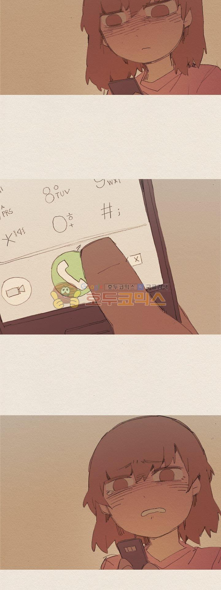 1565213550625.jpg